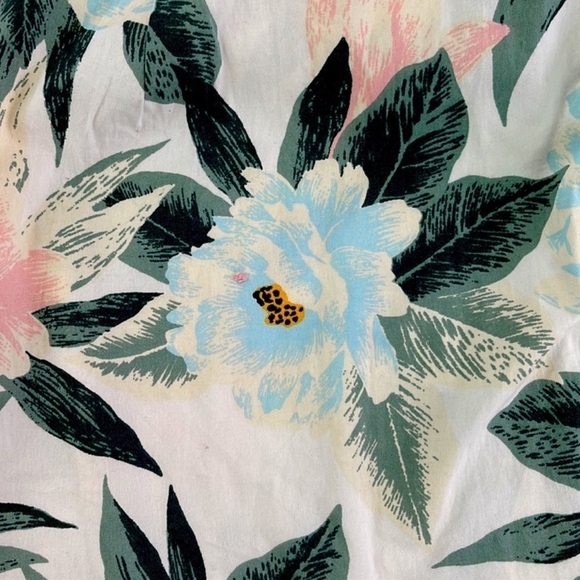 🔆BILLABONG🔆 SUN KISSED DRESS - Picture 16 of 17